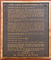 Plaque2-Courthouse