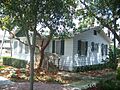 Pompano Beach FL Founders Park cottages01