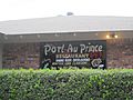 Port Au Prince Restaurant, Claiborne Parish, LA IMG 5232