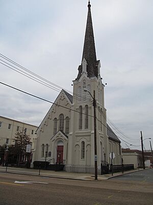 Portsmouth, Virginia (8597917272) (2)