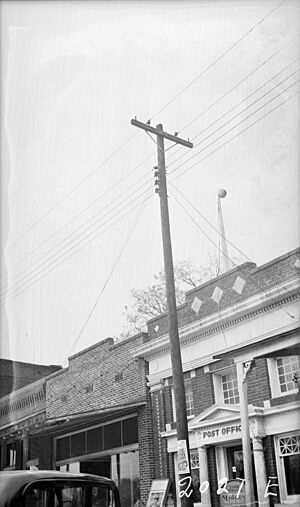 Post Office - NARA - 280202 cropped