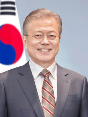 President Moon Jae-in.png
