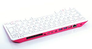 RPI 400 BACK 2 WHITE (cropped)