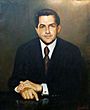 Rafael Hernández Colón, Former Governor of Puerto Rico.jpg