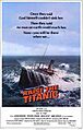 Raise The Titanic Movie Poster