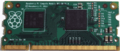 Raspberry Pi Compute Module