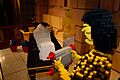 Reader, papyrus and mommy (506325142)