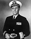 Rear Admiral Draper L. Kauffman.jpg