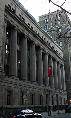 Regis High School (New York City)