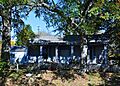 Reid House (Iuka)