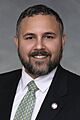 Rep. Jarrod Lowery.jpg