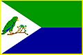 RioGrandeFlag