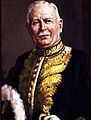 RobertRandolphBruce