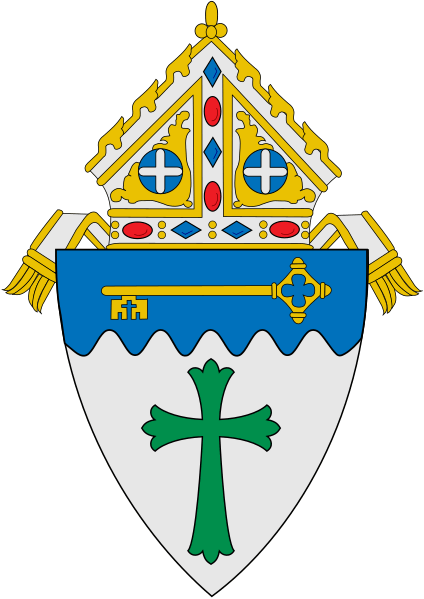 Roman Catholic Diocese of Erie
