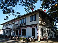 RosalesPangasinanjf885