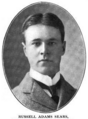 Russell Adams Sears