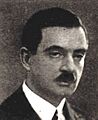 Sabin Manuilă, Realitatea Ilustrată, 8 iul 1934