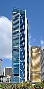 Salesforce Tower, Sydney, 2023, 02 (2).jpg