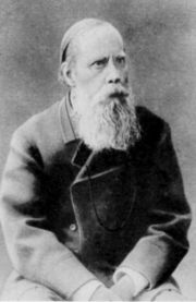 Saltykov 1880
