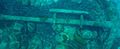 SanPedroUnderwaterArchaeologicalPreserveSP