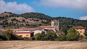 Santa Olalla de Bureba -BT- 02.jpg