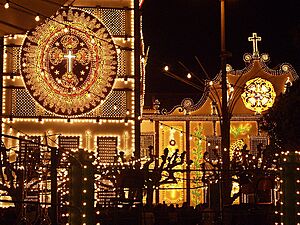 Santuario de Senhor Santo Cristo (4616740146)