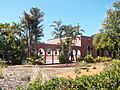 Sarasota FL Souder House03
