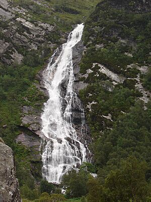 Scotland SteallWaterfall.jpg