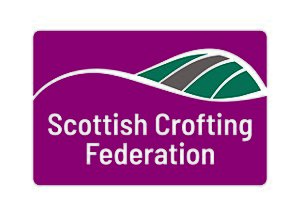 Scottish-Crofting-Federation-scaled