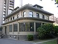 Seattle Dearborn House 03