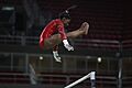 Simone Biles Rio 2016