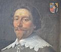 SirJohnHotham 1stBt ByCornelis Janssen