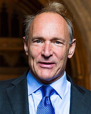Sir Tim Berners-Lee (cropped)