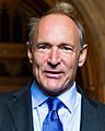 Sir Tim Berners-Lee (cropped)