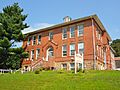 Slate Ridge School Cardiff MD 2