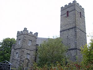 SligoCICathedral