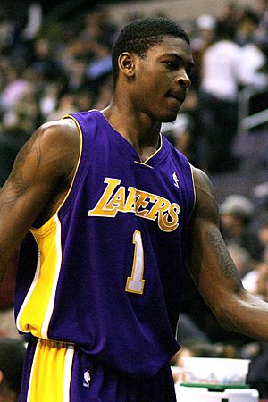 Los Angeles Lakers  Sports Ecyclopedia