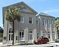 South Carolina National Bank
