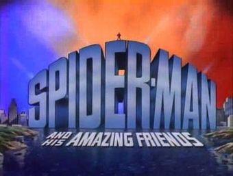 Spider-Man and His Amazing Friends (intertitle).jpg