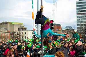 St. Patricks Festival, Dublin (6990580003)