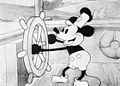 Steamboat-willie