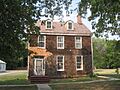 Stevensville, Maryland (08-2007) 9