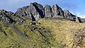 Storr trail