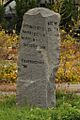 SudburyMA Milestone26