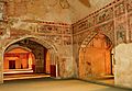 Summer Palace Lahore Fort (WCLA)