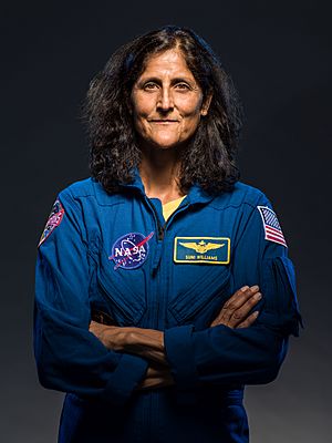 Sunita Williams in 2018.jpg