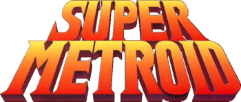 Super-Metroid-Logo.png