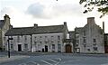 Tankerness House Museum 20110526