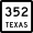 Texas 352.svg