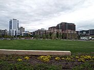 The Fields Park, Portland, Oregon (2013) - 07.jpeg
